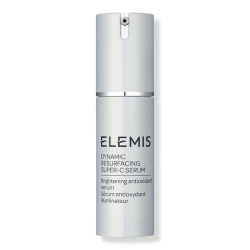 Dynamic Resurfacing Super-C Serum - ELEMIS | Ulta Beauty | Ulta