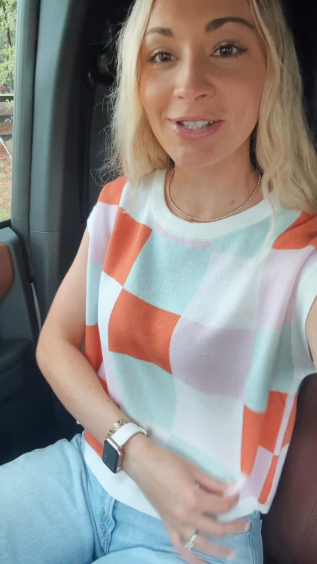 Love this $13 Amazon shirt!!! 

#LTKSeasonal #LTKU #LTKStyleTip