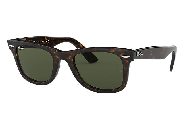 ORIGINAL WAYFARER CLASSIC | Ray-Ban (US)