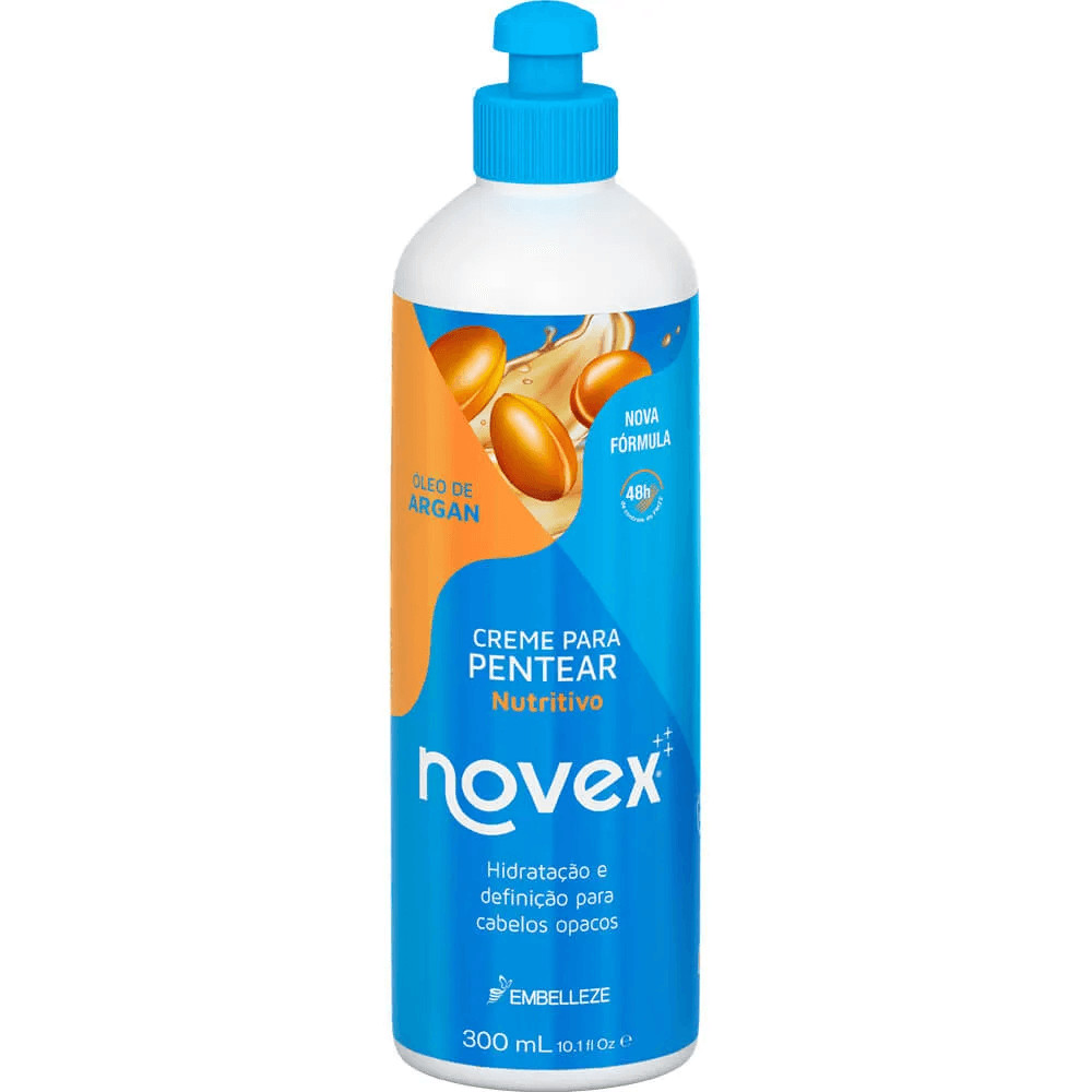 Embelleze | Embelleze (BR)