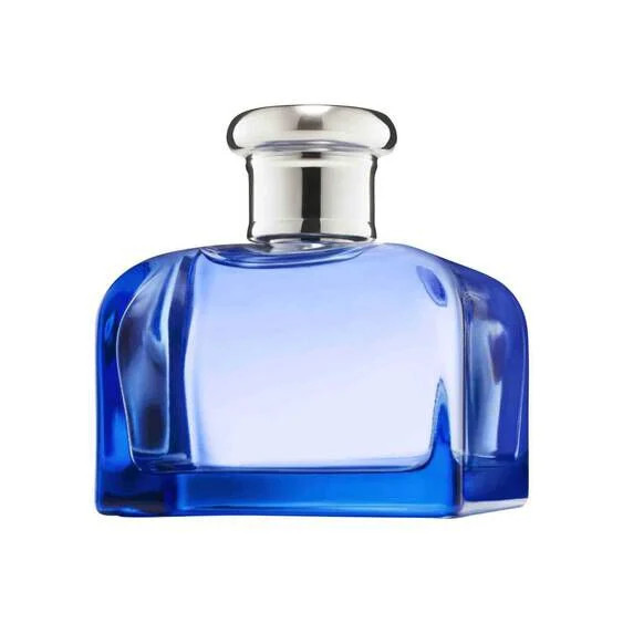 Ralph Lauren Blue Eau De Toilette | Ralph Lauren Fragrances | Ralph Lauren Fragrances