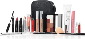 The Power of Makeupr® Makeup Planner® Collection $707 Value | Nordstrom