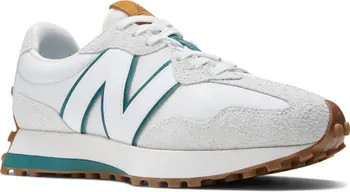 327 Sneaker (Women) | Nordstrom