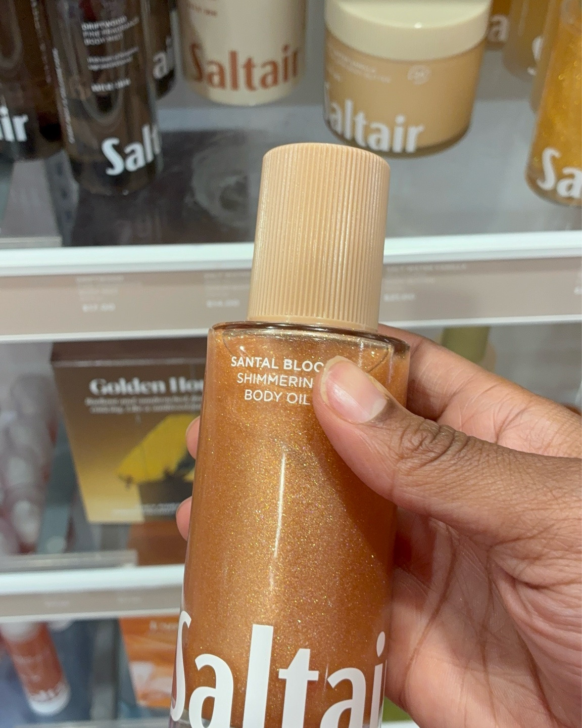 Saltair  #AD Mother’s Day

#LTKMothersDay #LTKmomlife #LTKBeauty