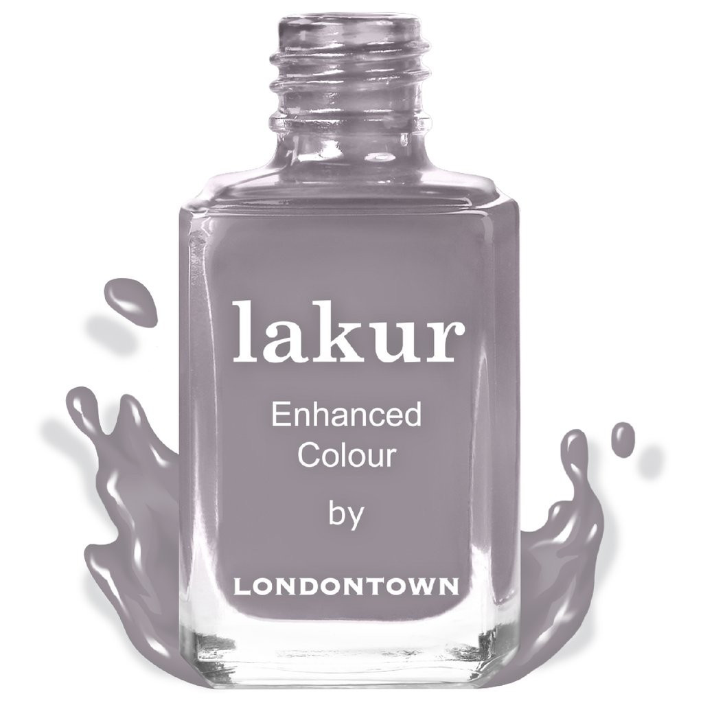 Cashmere | Londontown