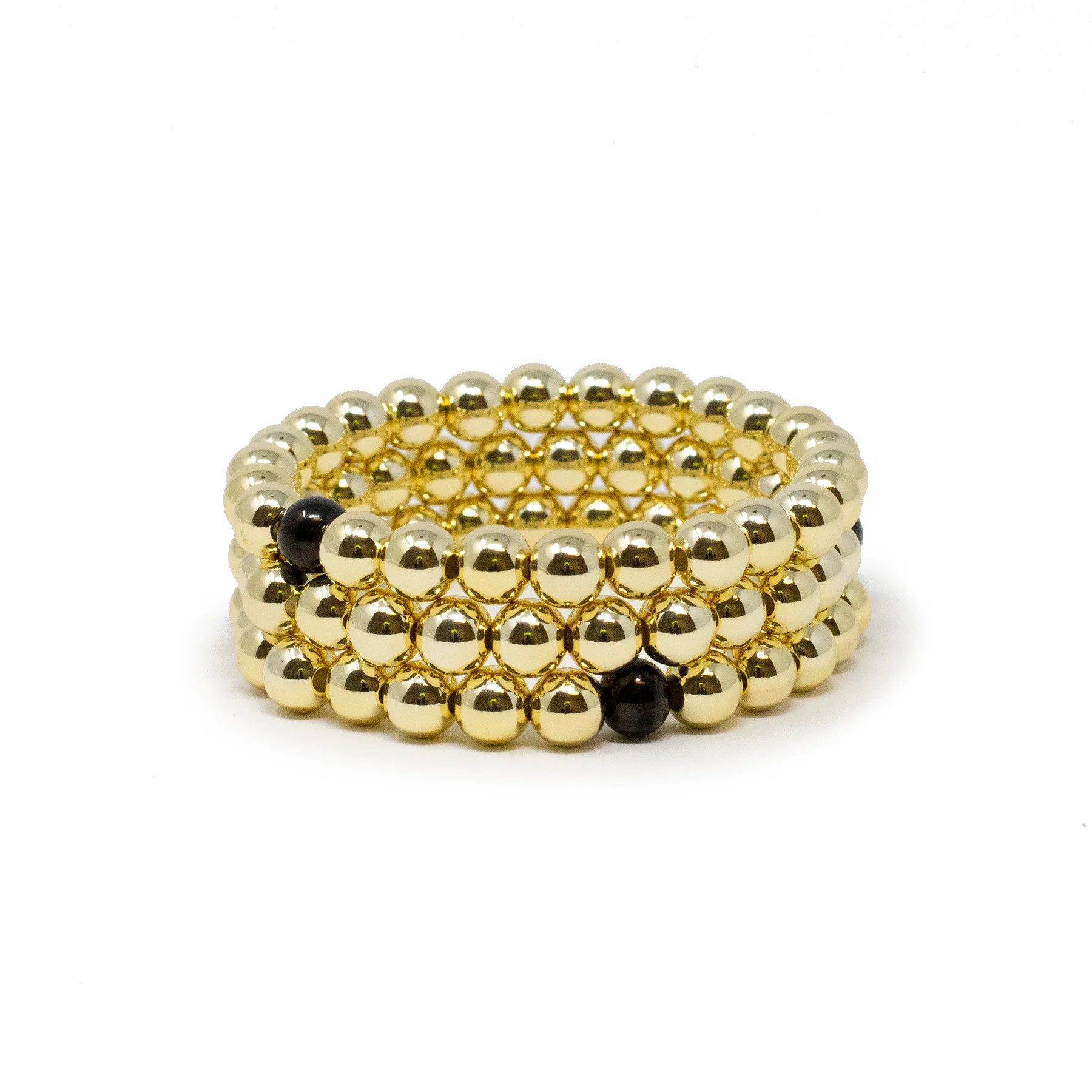 Dottie 8mm | Allie + Bess