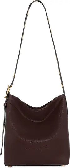 Rebecca Minkoff Crosby Bucket Shoulder Bag | Nordstromrack | Nordstrom Rack