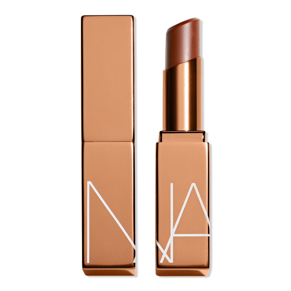 NARS Limited Edition Afterglow Lip Balm - Laguna | Ulta