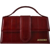 Jacquemus Le Grand Bambino | Balardi (US & Canada)