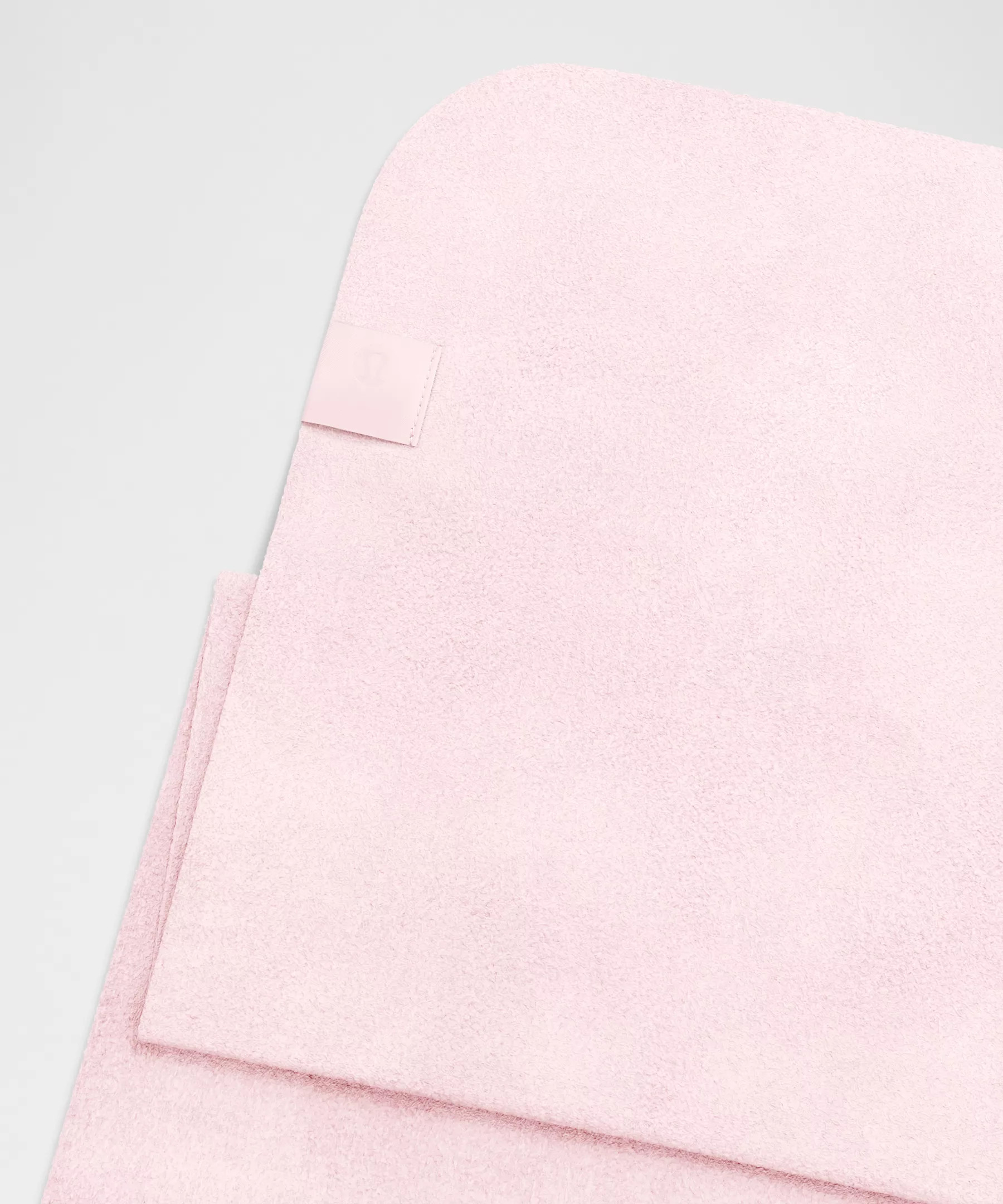 The Towel | Lululemon (US)