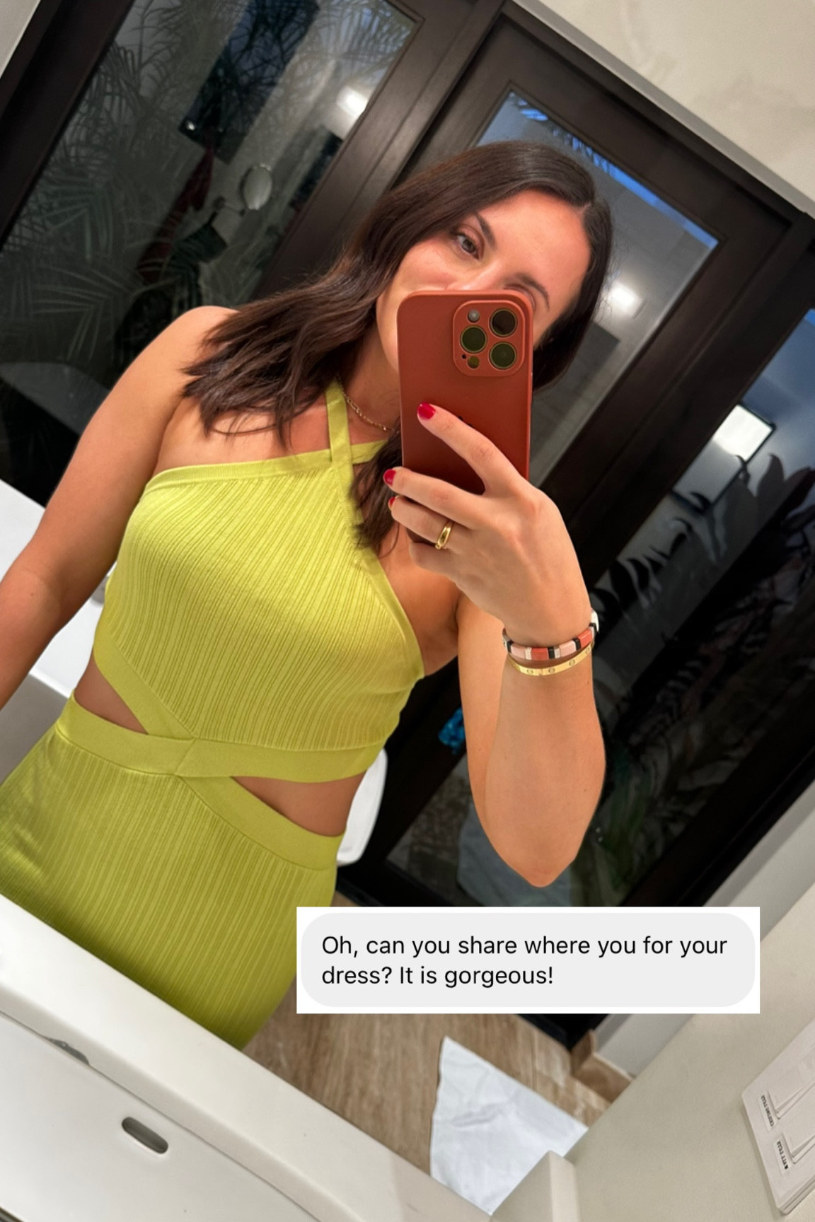 Similar styles to the dress I wore our first night in Nevis!

#LTKFind #LTKstyletip #LTKsalealert