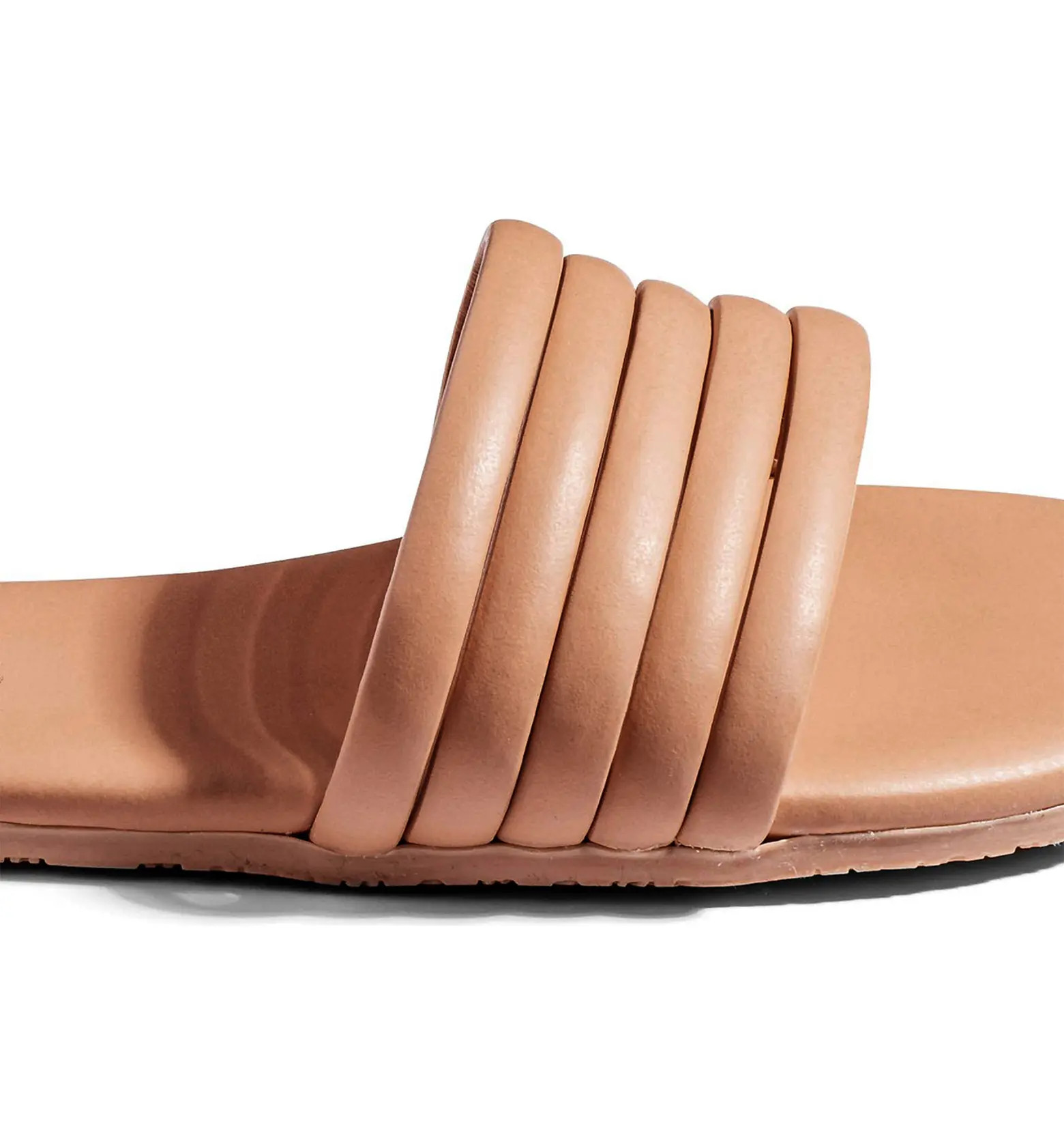 TKEES Serena Slide Sandal (Women) | Nordstrom | Nordstrom