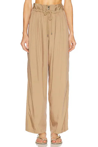 Inaya Pant | FWRD 