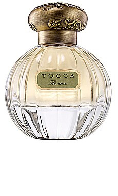 Tocca Florence Eau de Parfum in Floral from Revolve.com | Revolve Clothing (Global)