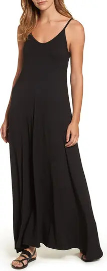 Maxi Dress | Nordstrom