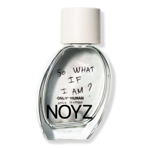 NOYZ Only Human Eau De Parfum | Ulta