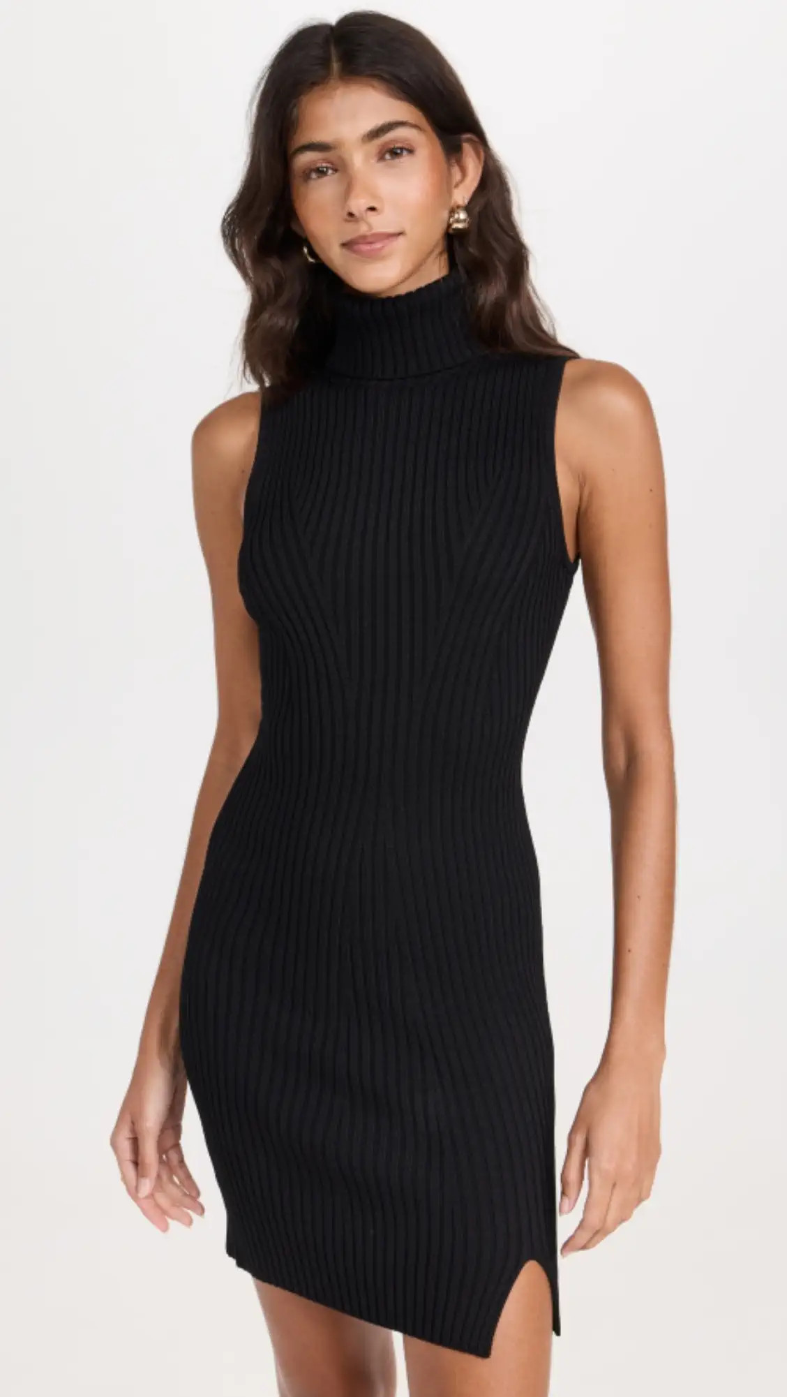 STAUD | Shopbop