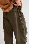 Jaded London Baggy Cargo Pant | Urban Outfitters (US and RoW)