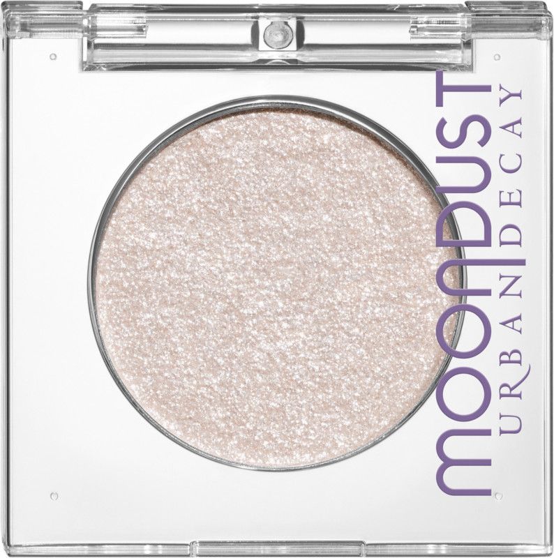 24/7 Moondust Eyeshadow | Ulta