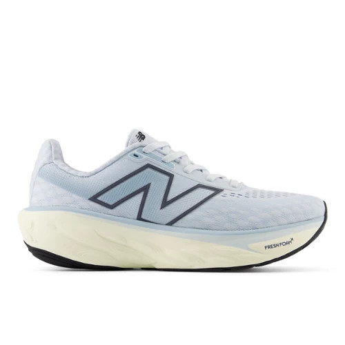 New Balance Women's Fresh Foam X 1080v14 - Blue/Beige (Size 10) | New Balance Canada