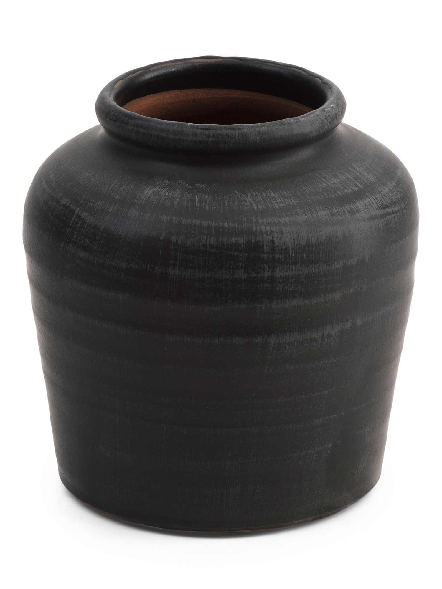 Ceramic Vase | TJ Maxx