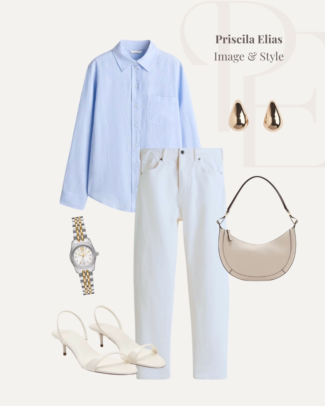 Easter outfits 2026.

#LTKSeasonal #LTKOver40 #LTKActive