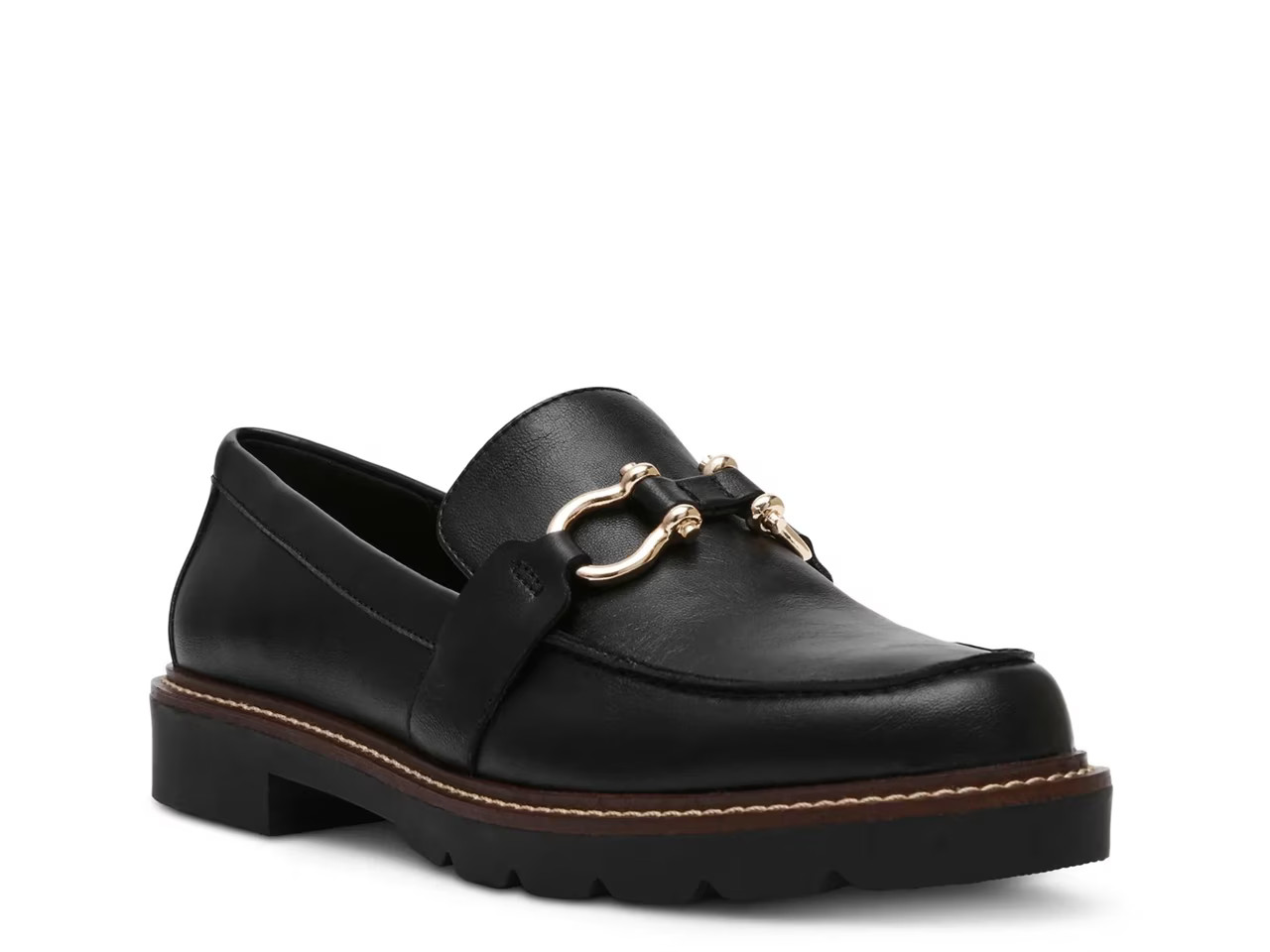 Anne Klein Ezra Loafer | DSW