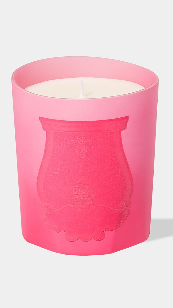 Summer Haze Candle | Shopbop