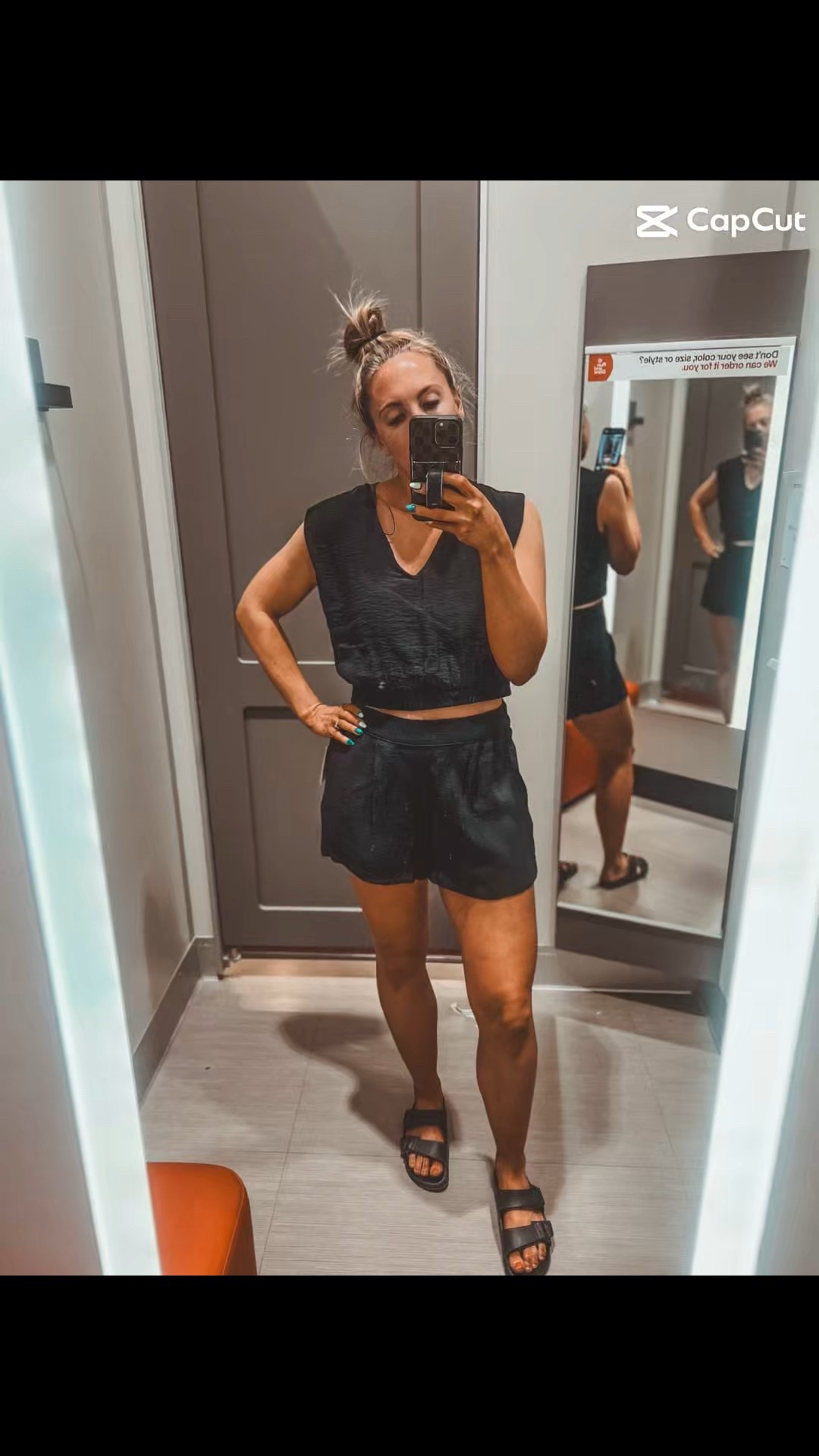 Target haul 

#LTKFindsUnder50 #LTKStyleTip #LTKSummerEdit