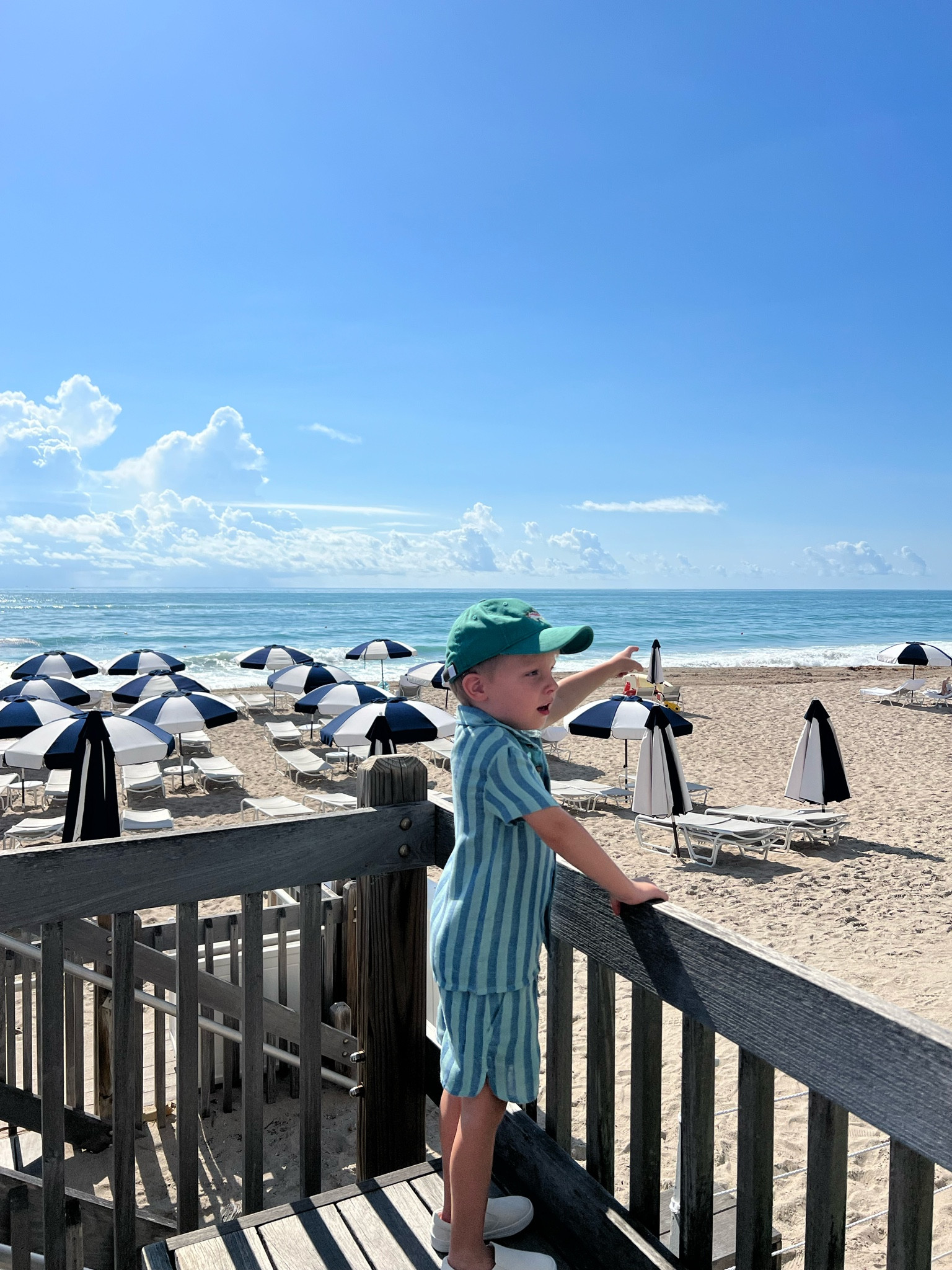 #LTKkids #LTKtravel #LTKstyletip