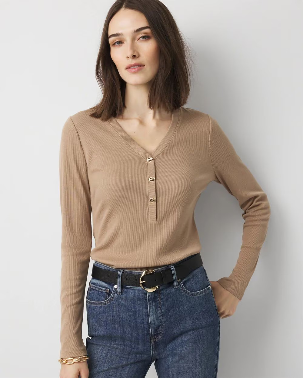 $69.00 | White House Black Market