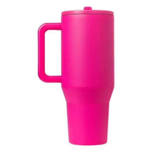 HydroJug 40oz Traveler Tumbler | Scheels