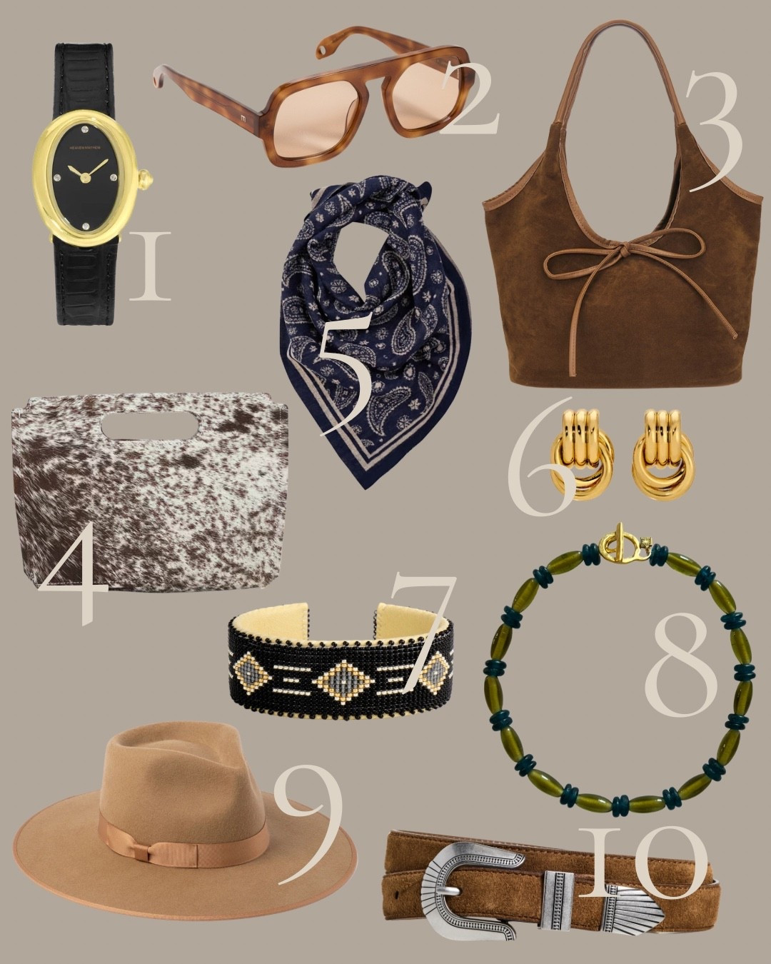 Accessories I’ve been loving this season


#LTKGiftGuide #LTKSeasonal #LTKootd
