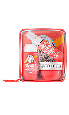 Sol de Janeiro Bom Dia Jet Set from Revolve.com | Revolve Clothing (Global)