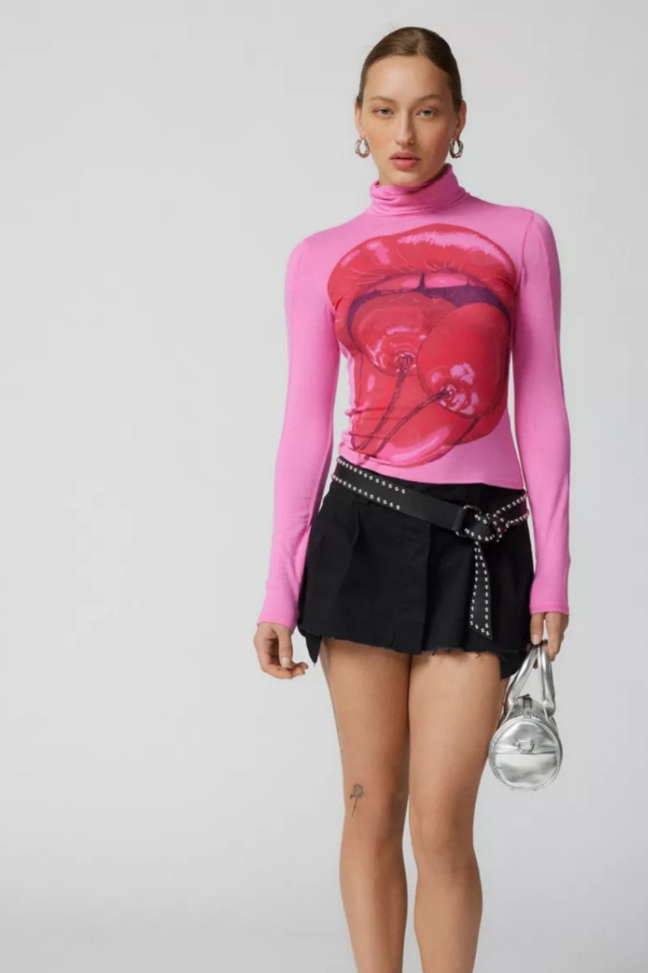 Urban Outfitters Fun Finds! To elevate a casual look! 

#LTKsalealert #LTKstyletip #LTKmidsize