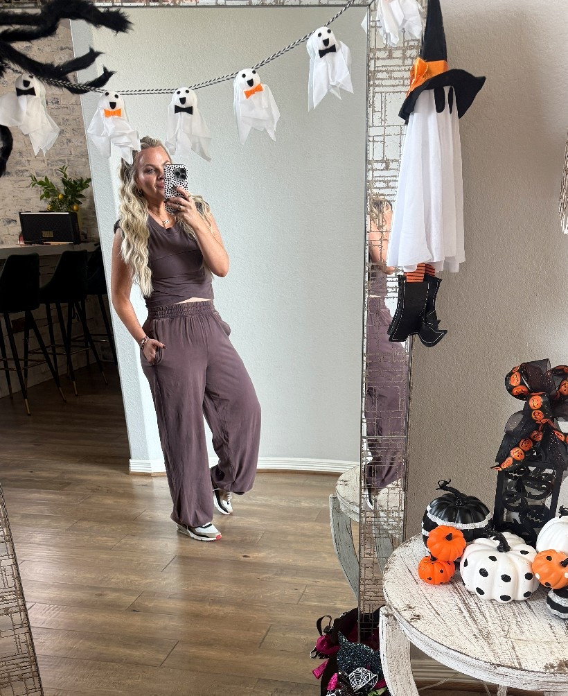 FP MOVEMENT hotshot set - free people set 

#LTKMidsize #LTKStyleTip #LTKActive