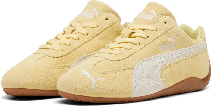 Speedcat OG Sneaker (Women) | Nordstrom