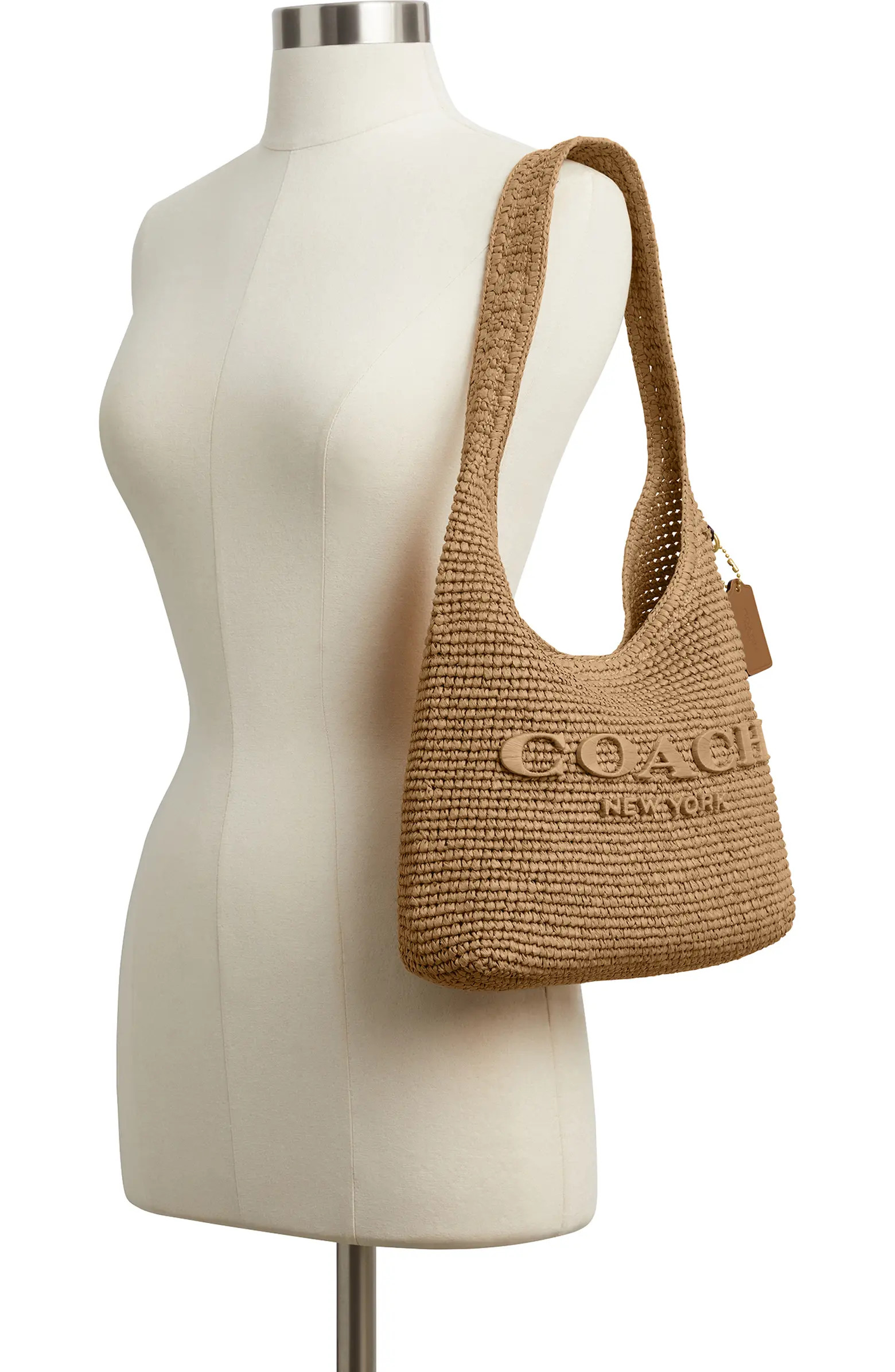 Brooklyn 28 Shoulder Bag | Nordstrom