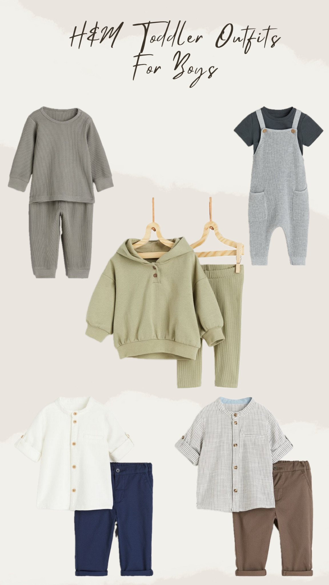Favorite toddler finds for boys 

#LTKbaby #LTKkids #LTKfindsunder50