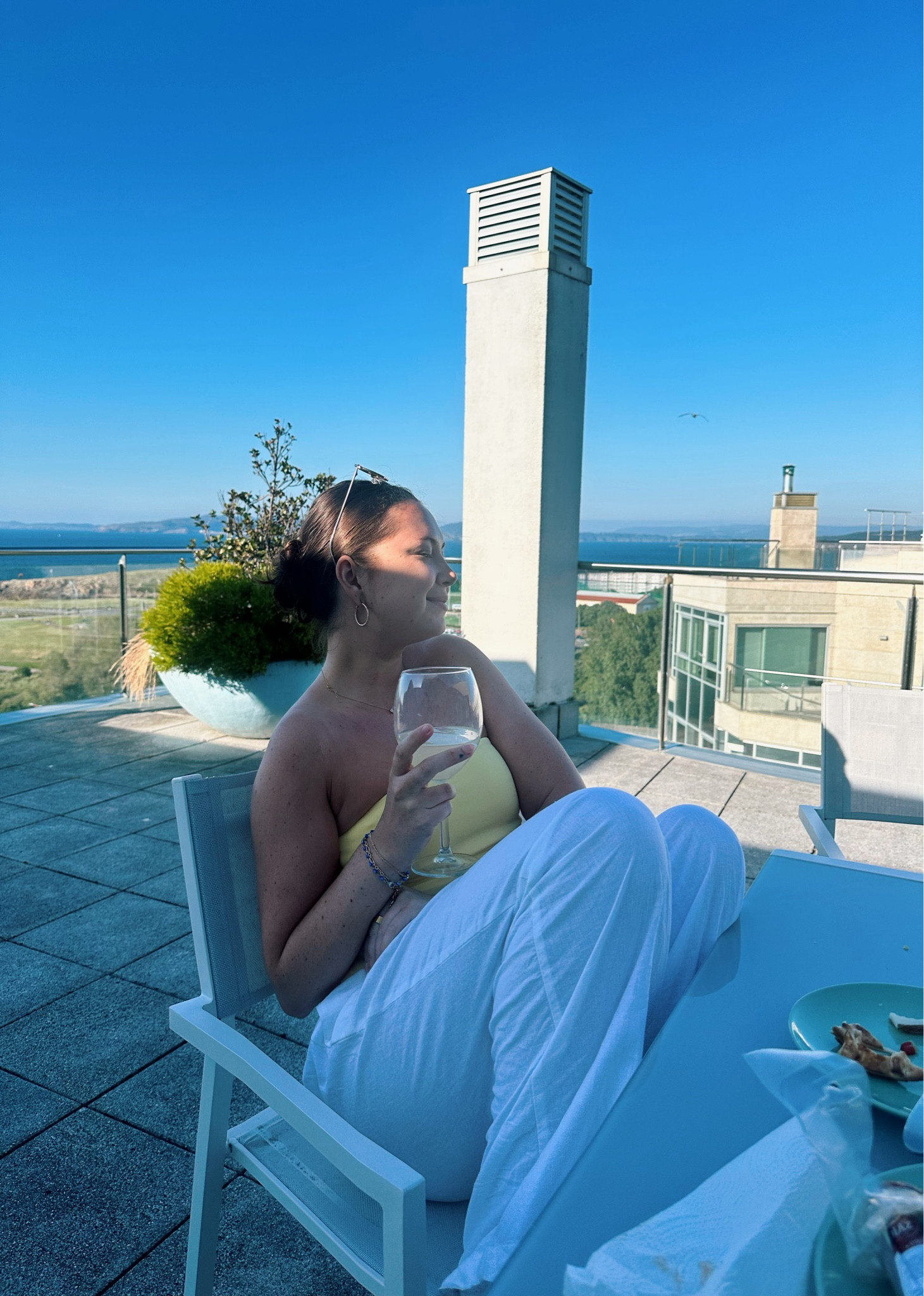 European beach day & happy hour look ☀️

#LTKTravel #LTKSeasonal #LTKSummerSales