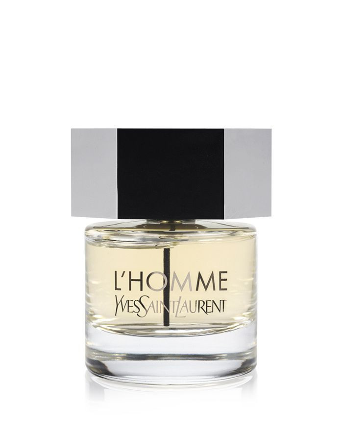 L'Homme Eau de Toilette | Bloomingdale's (US)