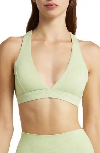 Soft Show Off Bra | Nordstrom