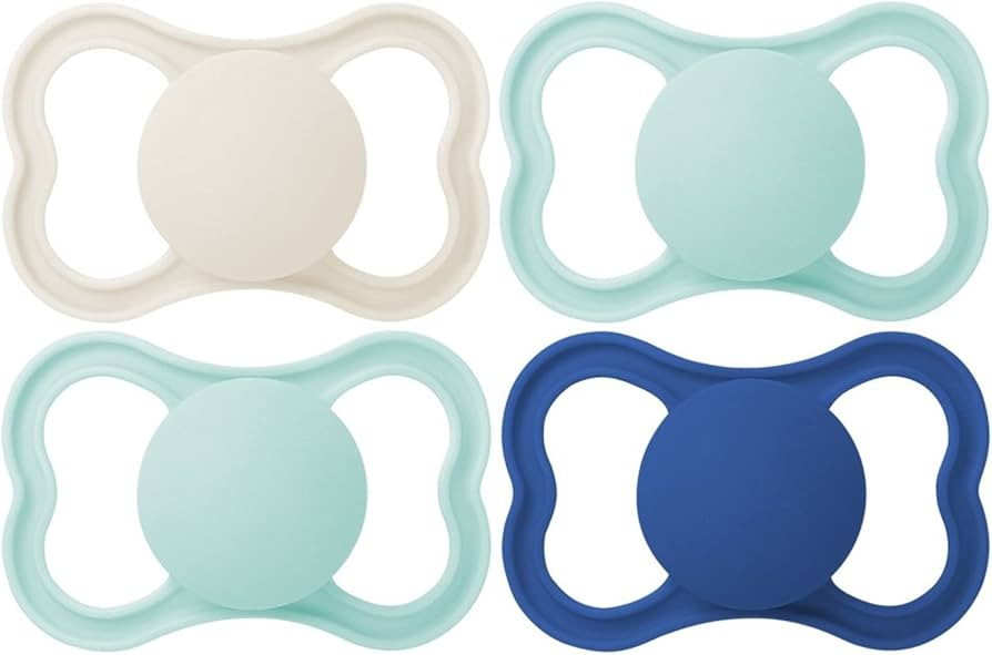 MAM | Amazon (US)