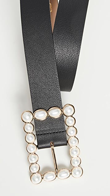 Joan Belt | Shopbop