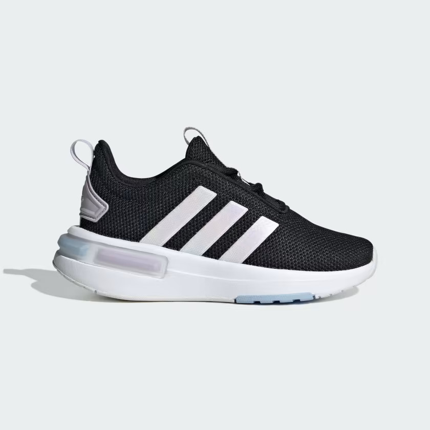 Racer TR23 Shoes Kids | adidas (US)
