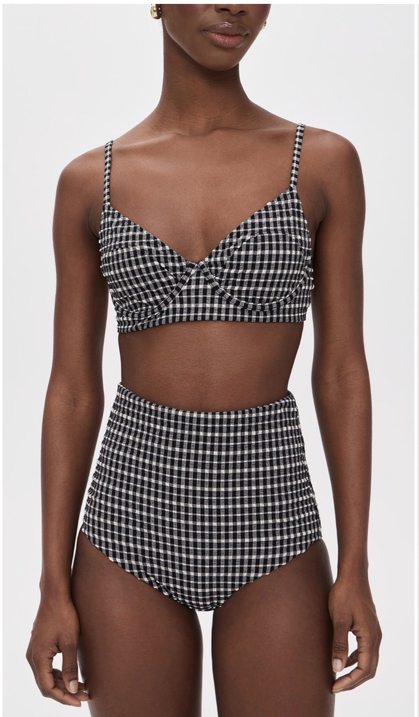 Swimsuits

#LTKfitnessgoals