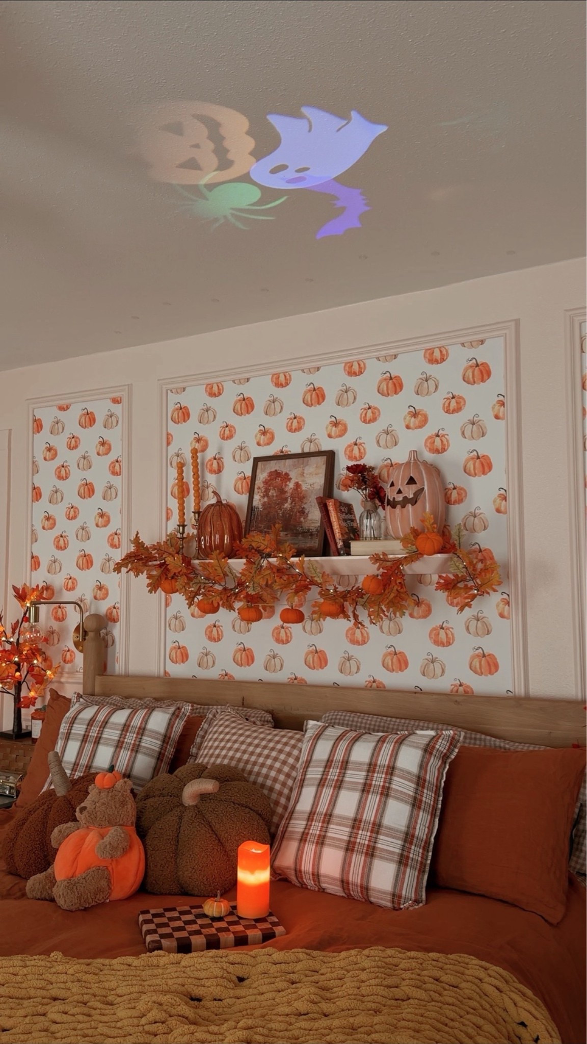 Fun fall finds/halloween finds that make me smileeee 🥰🥰🧡