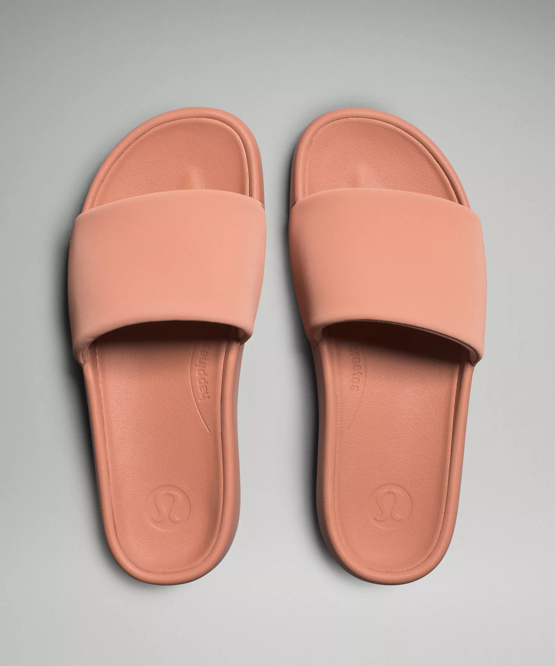 Restfeel Women's Slide | Lululemon (US)
