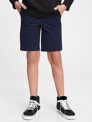 Boys / Shorts | Gap (US)