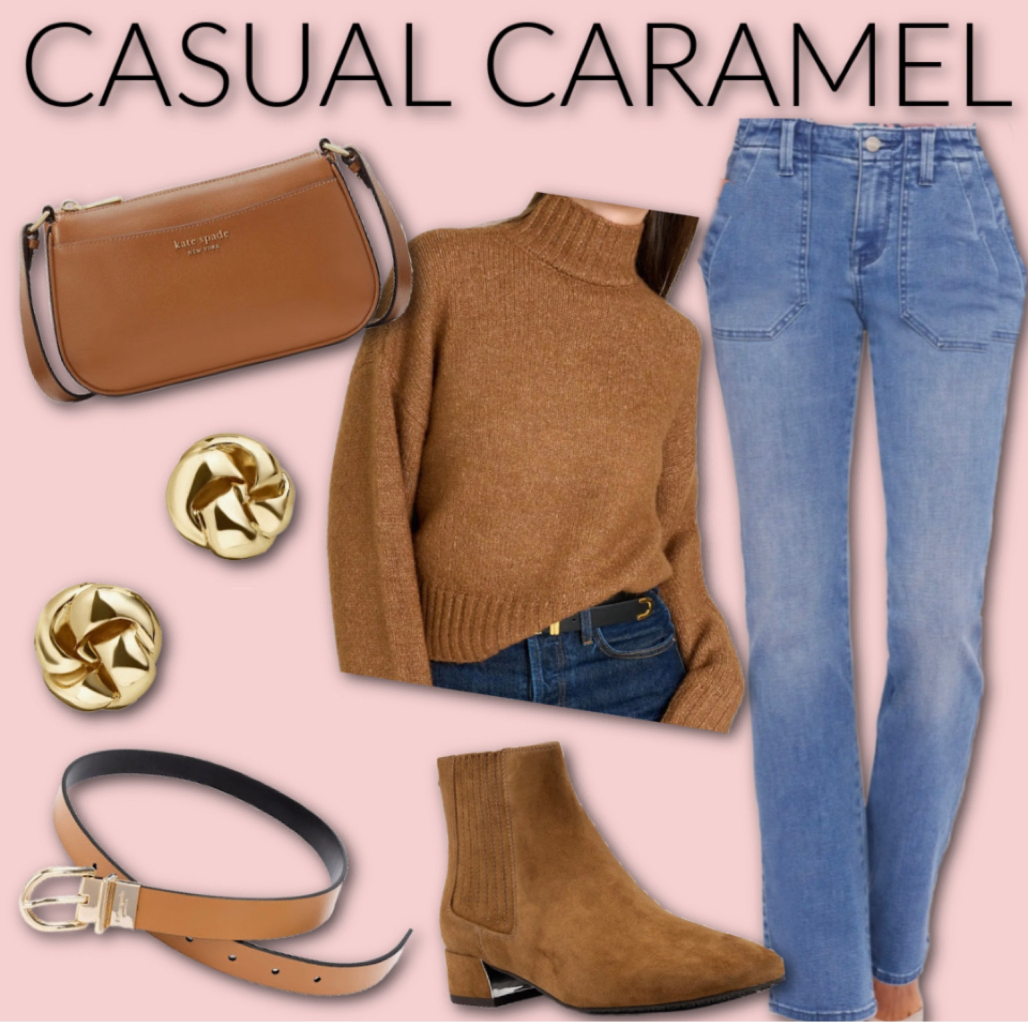 #LTKxNSale #LTKOver40 #LTKSaleAlert